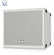 Loa Turbosound NuQ115B 7